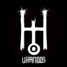 www.URANOOS.de